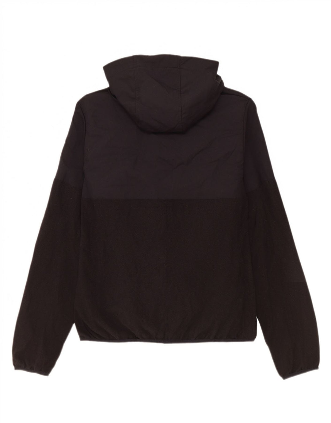 Hanocă grafică pentru bărbați Ellesse, XL, poliester negru
