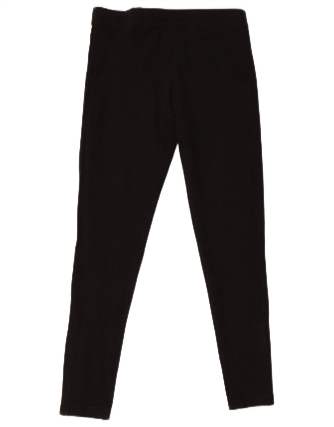 Leggings pentru femei Champion UK 12 Medium Black