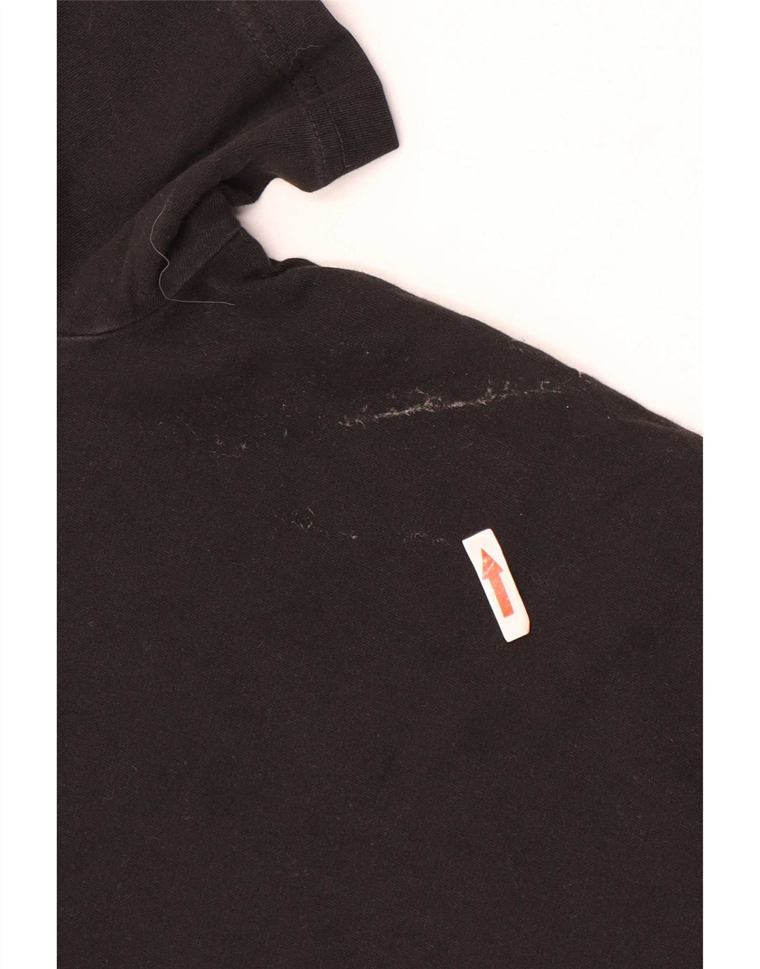 Tricou pentru bărbați Puma Top XL bumbac negru