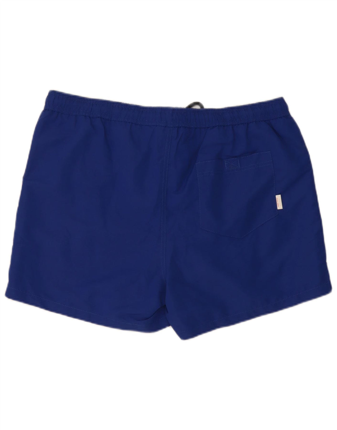 Pantaloni scurți de înot Jack & Jones pentru bărbați, mari, albastru