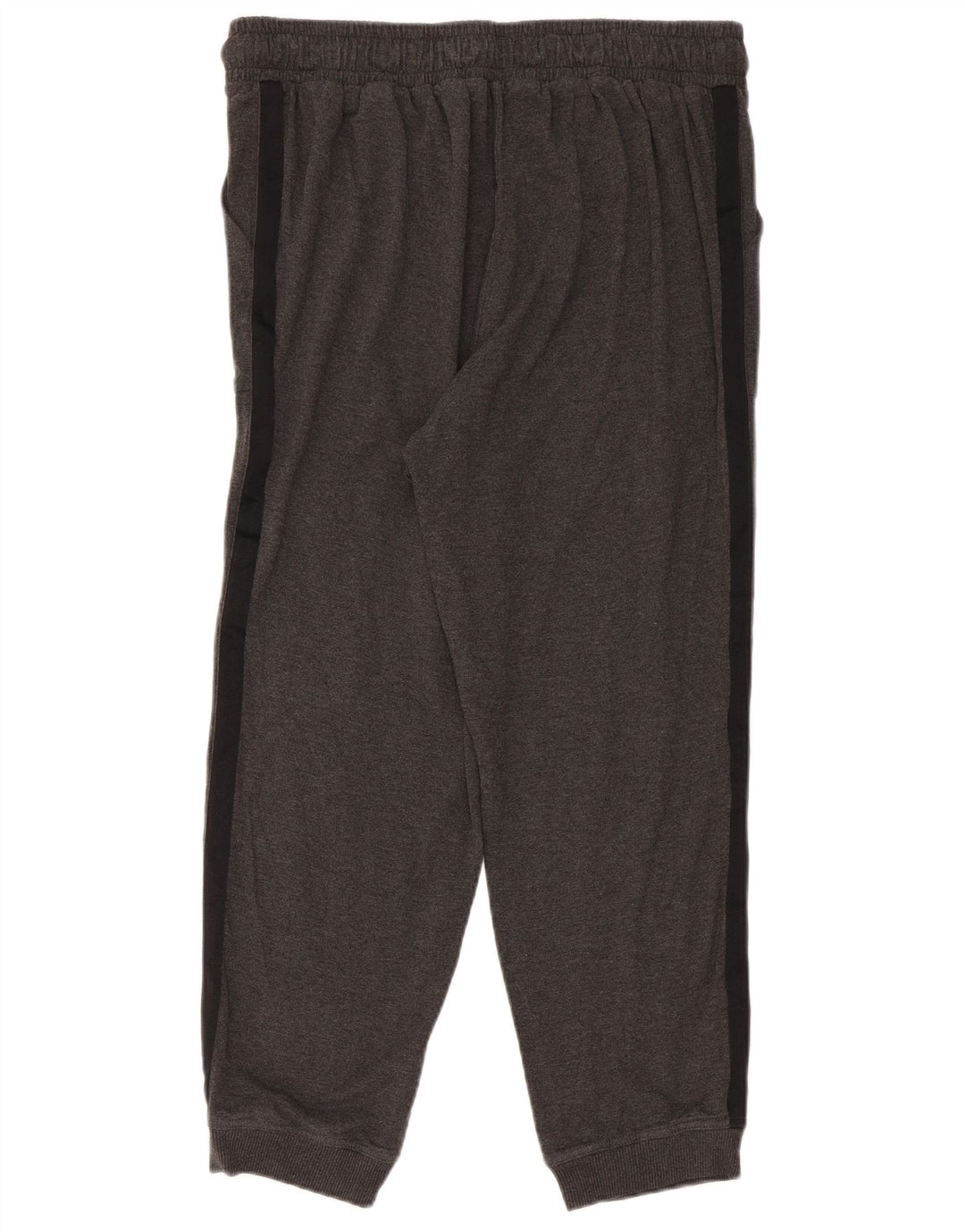 Pantaloni de trening pentru femei Marks & Spencer Pantaloni de jogging UK 16 Large Gri
