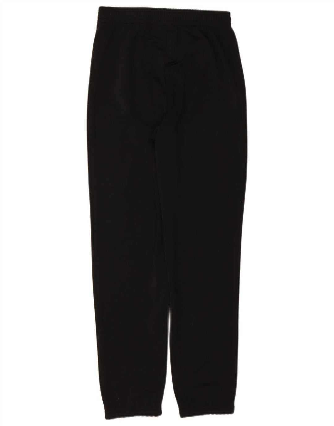 Pantaloni de trening NIKE pentru băieți, cu tăiere standard, 13-14 ani, XL, negru