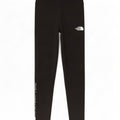 Jambiere grafice pentru femei The North Face UK 12 Medium Black
