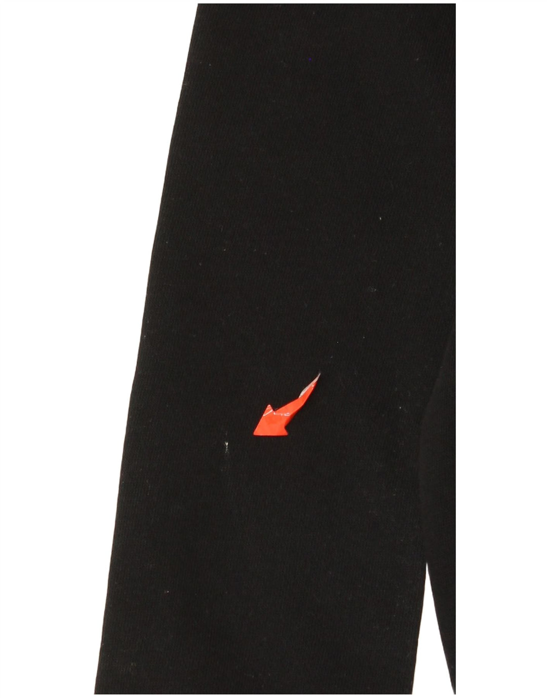 Pulover cu grafic pentru bărbați Champion Pulover mare, gri, bloc de culoare