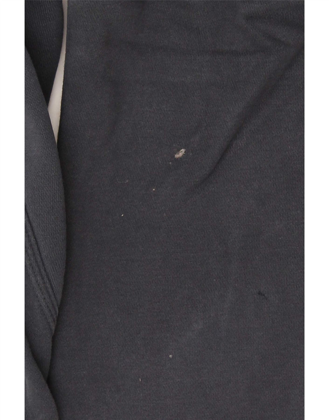 Pantaloni de trening Nike pentru bărbați cu grafică, bumbac mediu, albastru bleumarin
