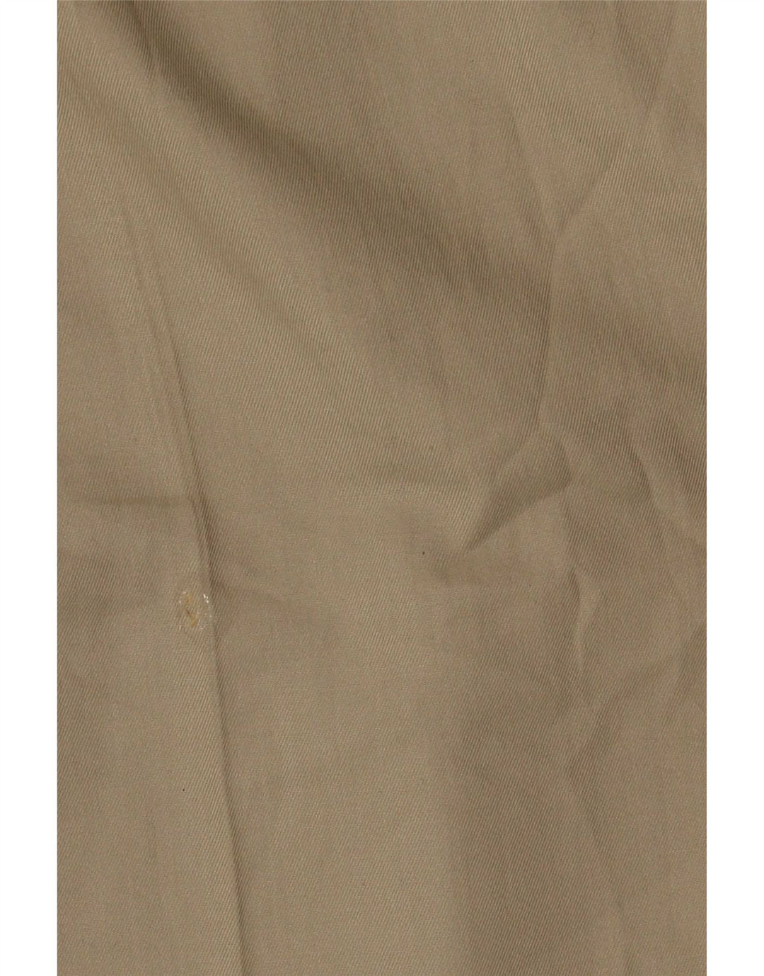 Pantaloni de costum pentru bărbați Marks & Spencer L36 L31 poliester bej