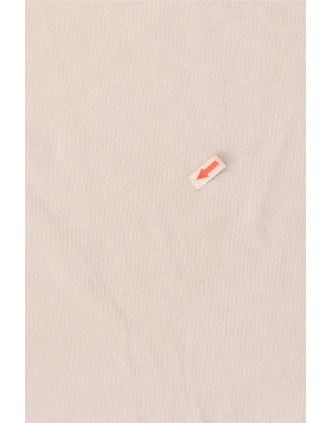 Tricou grafic pentru bărbați Nike Top XL Bumbac alb