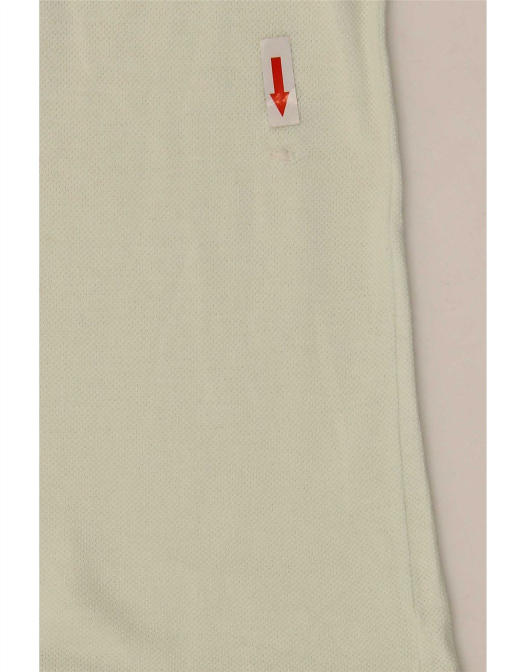 Tricou polo pentru bărbați Lacoste Mărimea 6 XL Verde