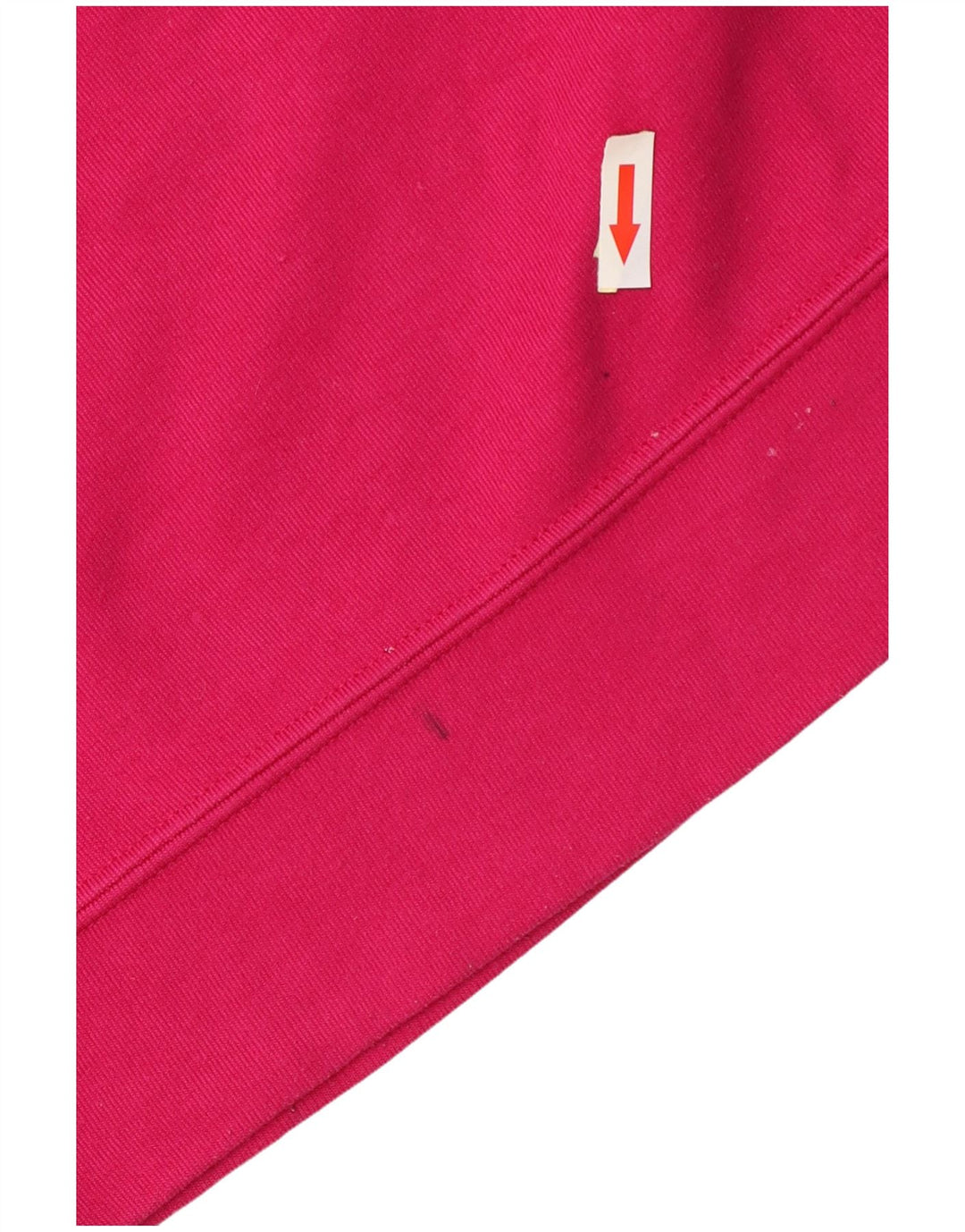 Pulover Nike pentru femei, UK 16, mare, roz