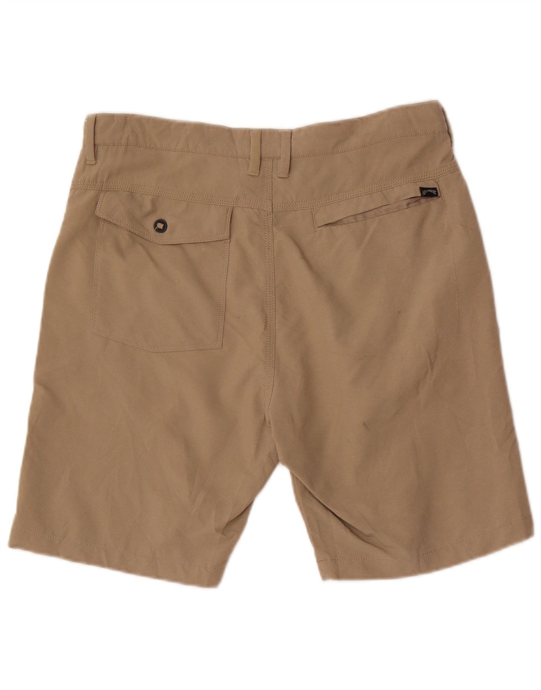 Pantaloni scurți chino pentru bărbați Billabong W32 Bej mediu