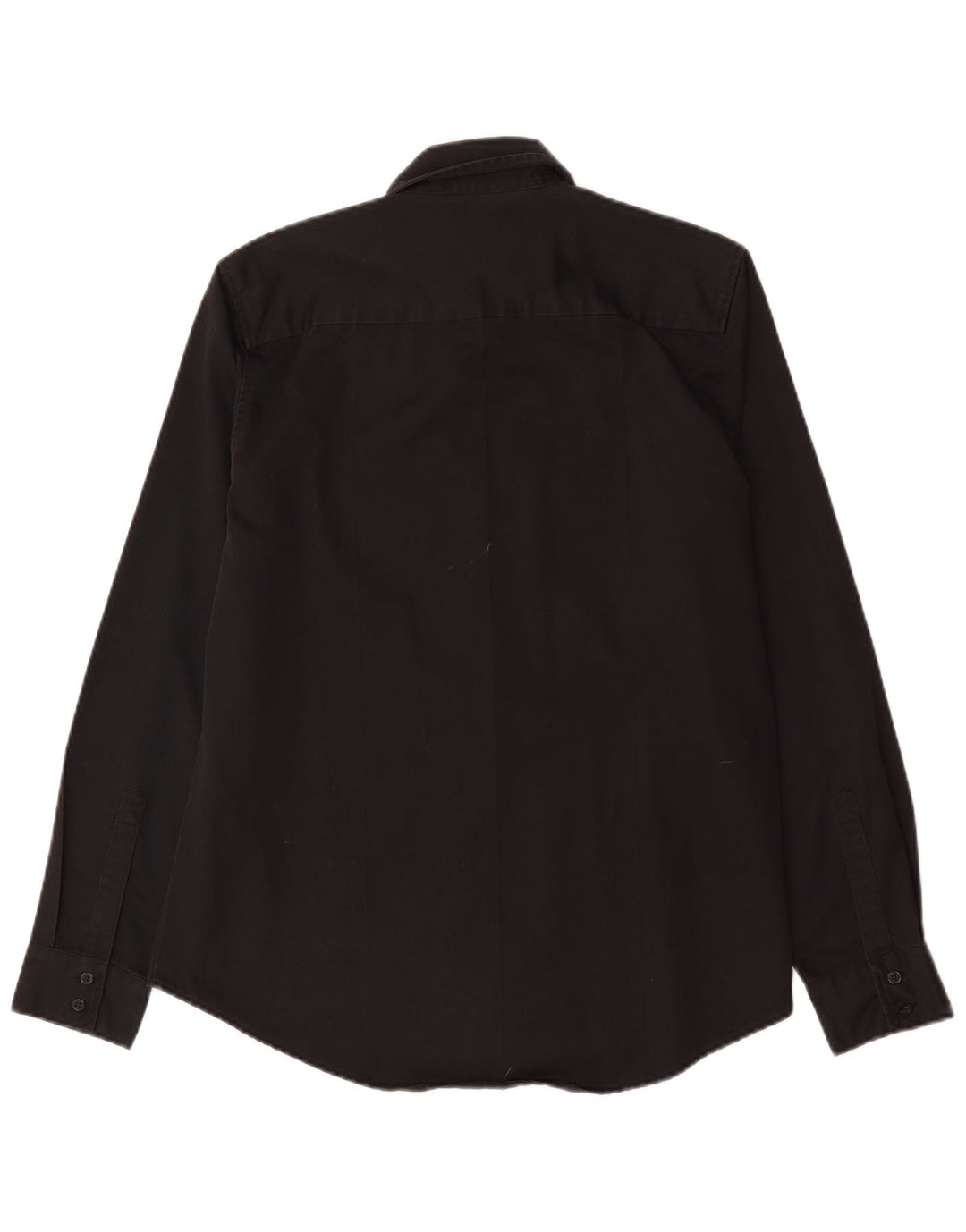 Cămașă pentru bărbați Levi's, mare, negru, bumbac