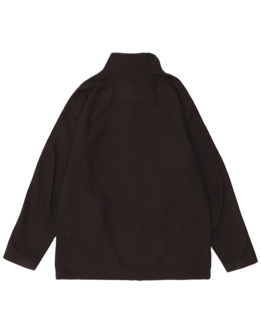 Jachetă de vânt pentru bărbați O'Neill UK 42 XL Poliester negru