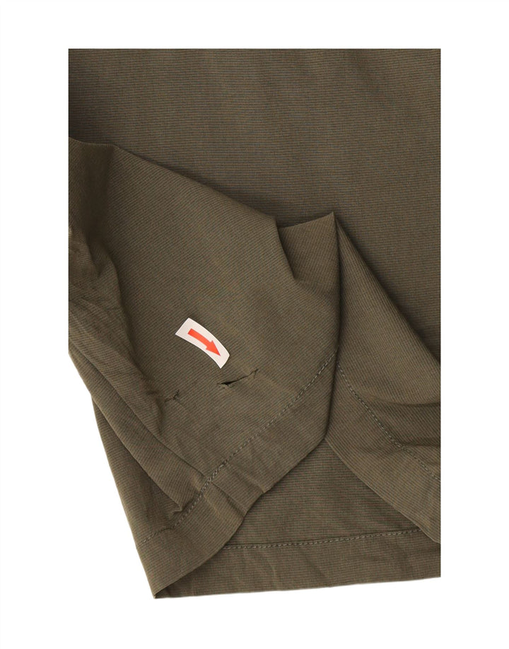 Pantaloni scurți chino pentru bărbați Billabong, mari W36 kaki