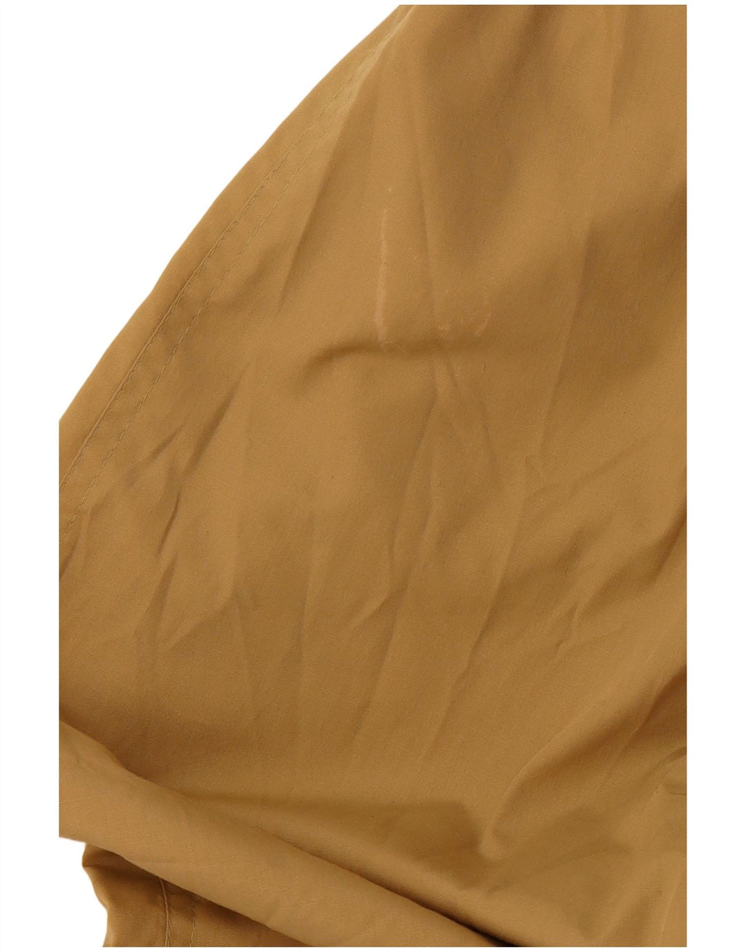 Wear Over jachetă bomber pentru bărbați UK 42 XL kaki