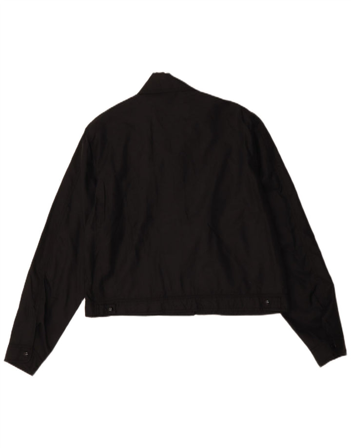 Jachetă pentru femei Brugi IT 48 XL Negru