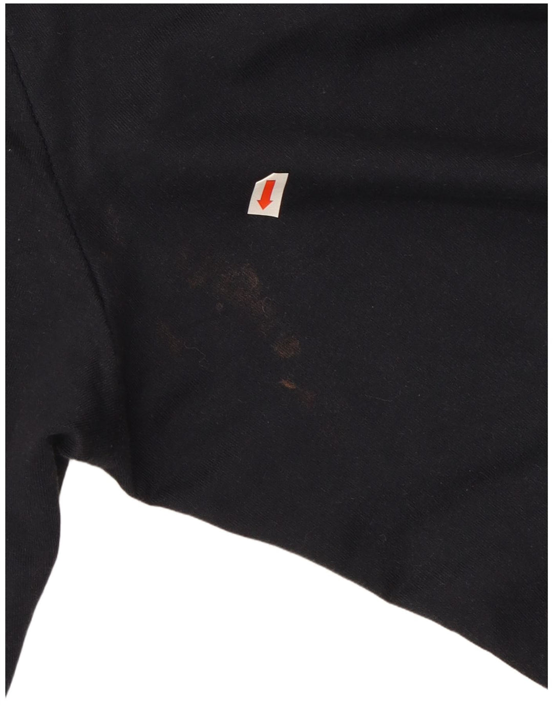 Pantaloni de trening Lotto pentru bărbați, mari bleumarin