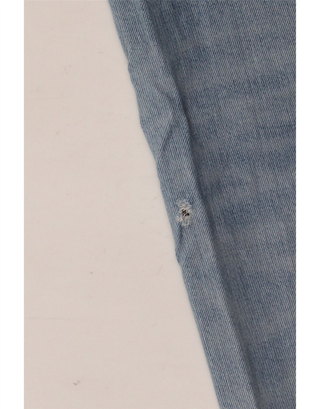 Blugi Levi's 511 Slim pentru bărbați W30 L30 Bumbac albastru
