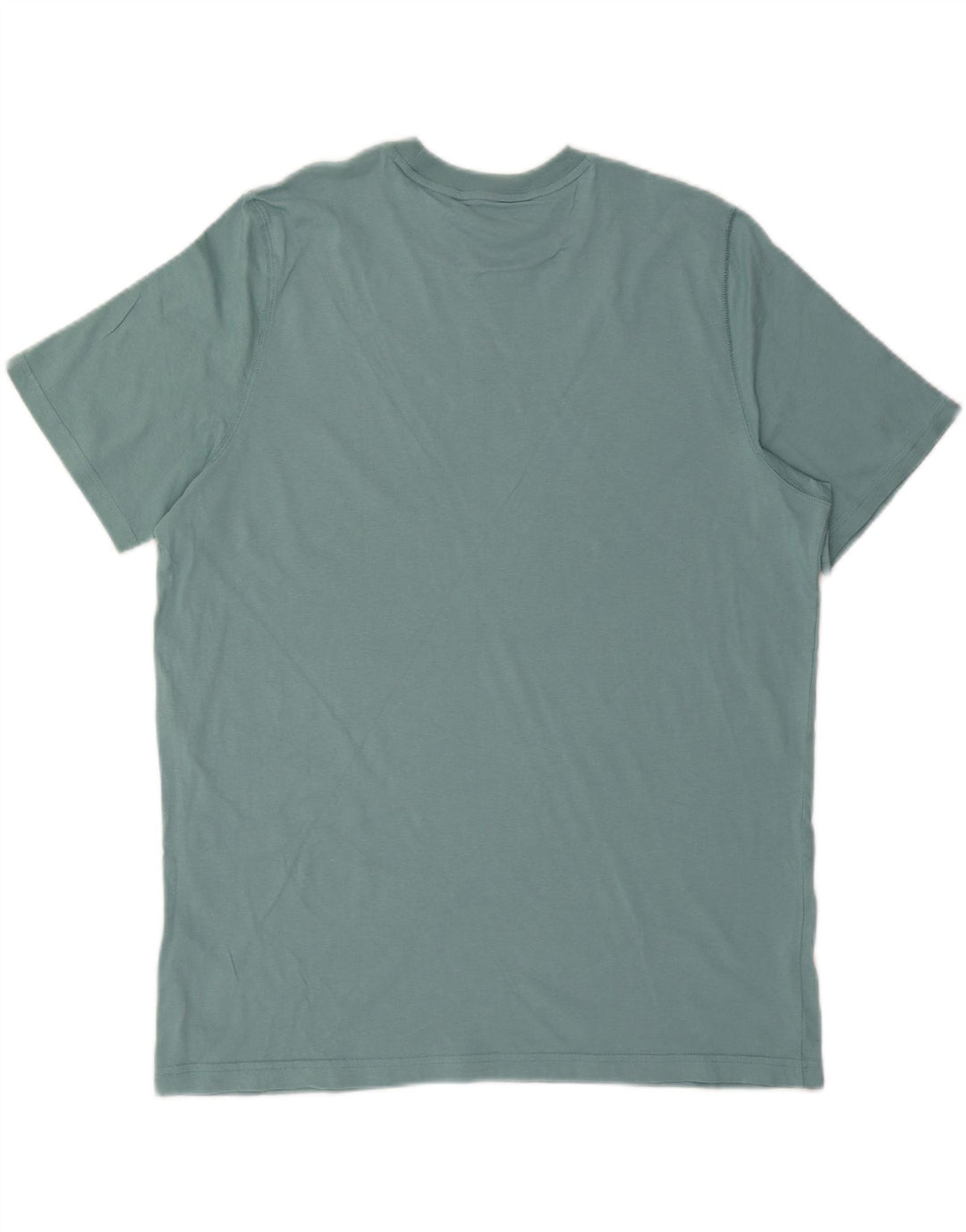 Tricou pentru bărbați PUMA Top XL Albastru