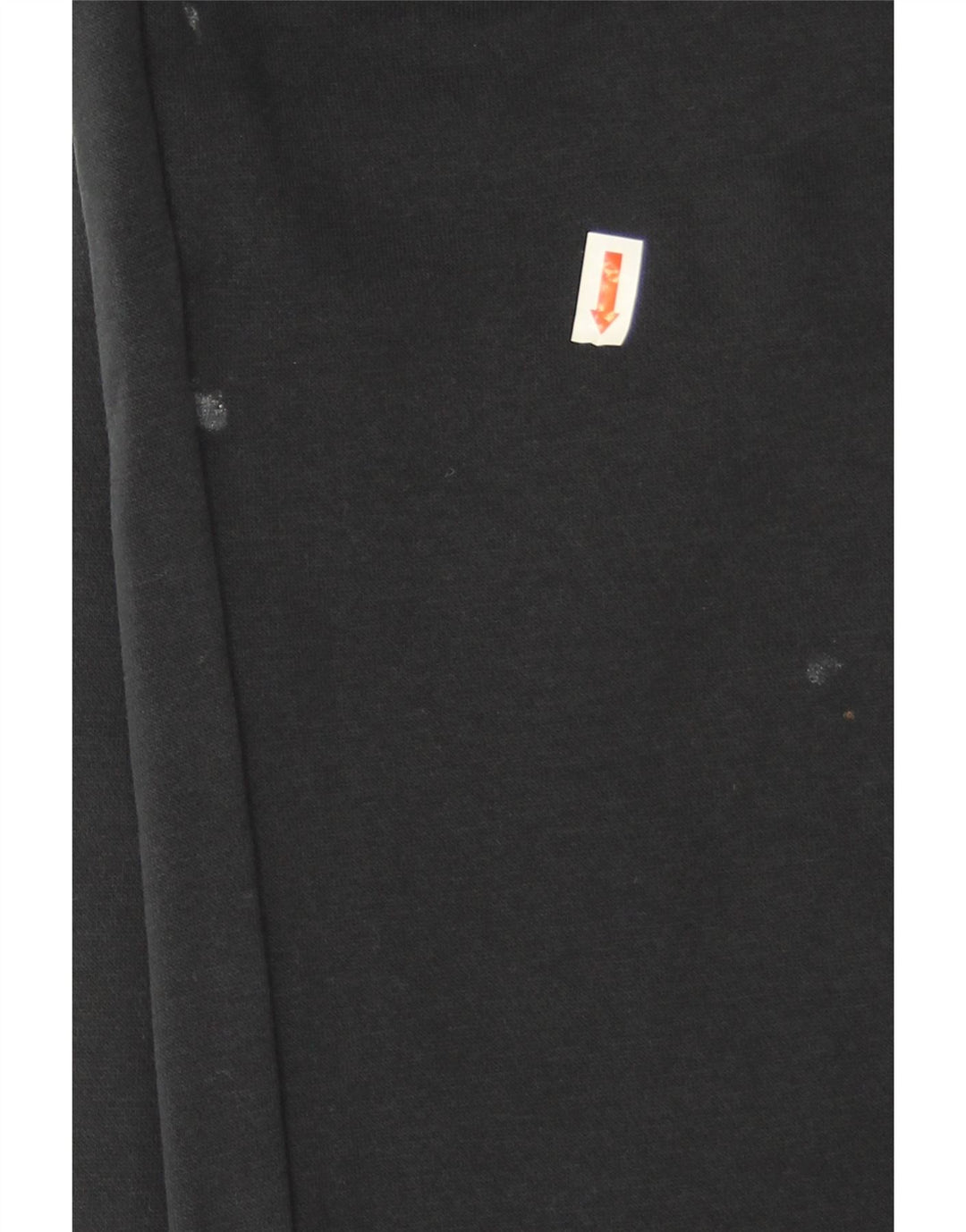 Pantaloni de trening pentru bărbați Puma Pantaloni de jogging mari bleumarin