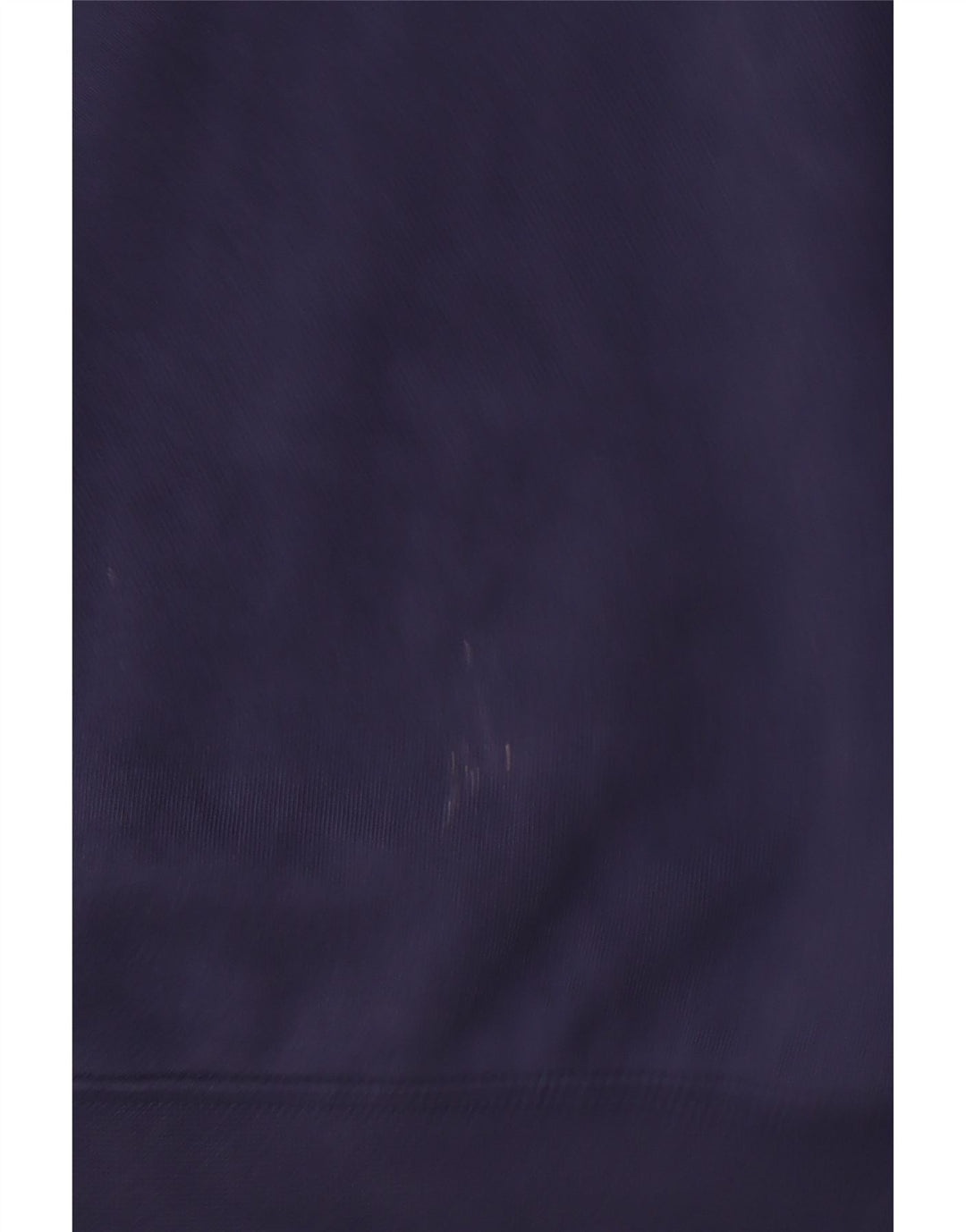 Pulover Nike pentru bărbați cu glugă grafică, mare, albastru, bumbac