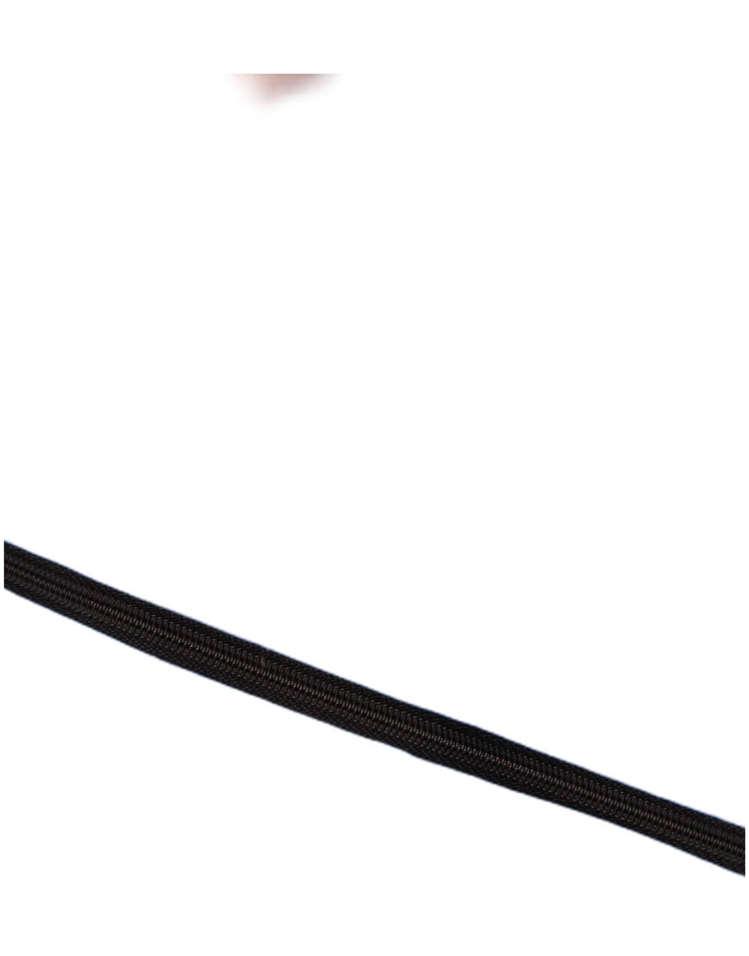 Jachetă de top pentru trening Adidas pentru bărbați, poliester albastru mic