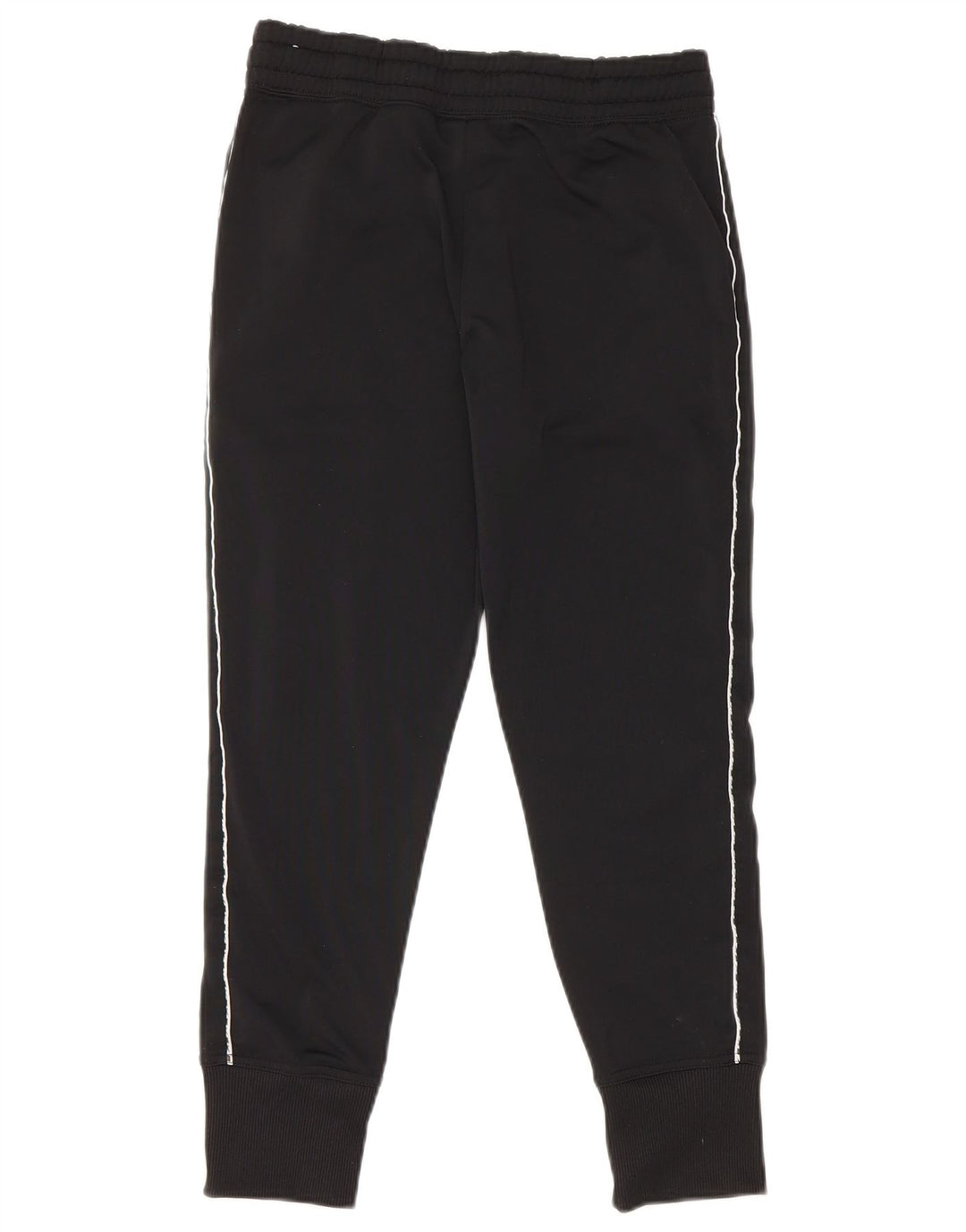 Trening complet Nike Fete 10-11 ani Poliester mediu negru