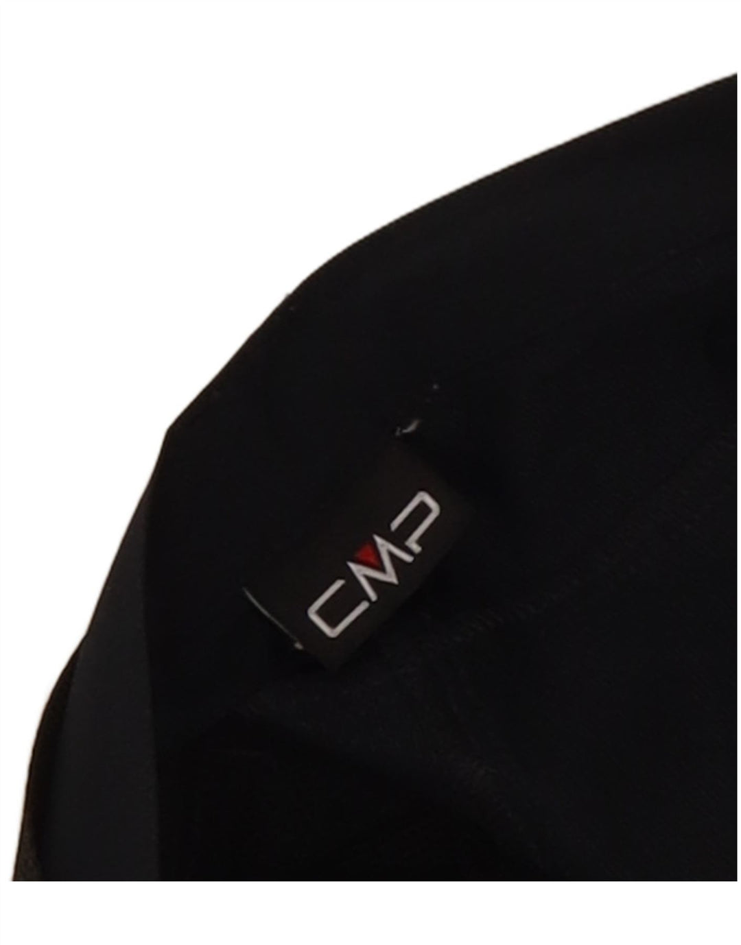Pantaloni scurți casual pentru bărbați CMP W36 Large Bleumarin