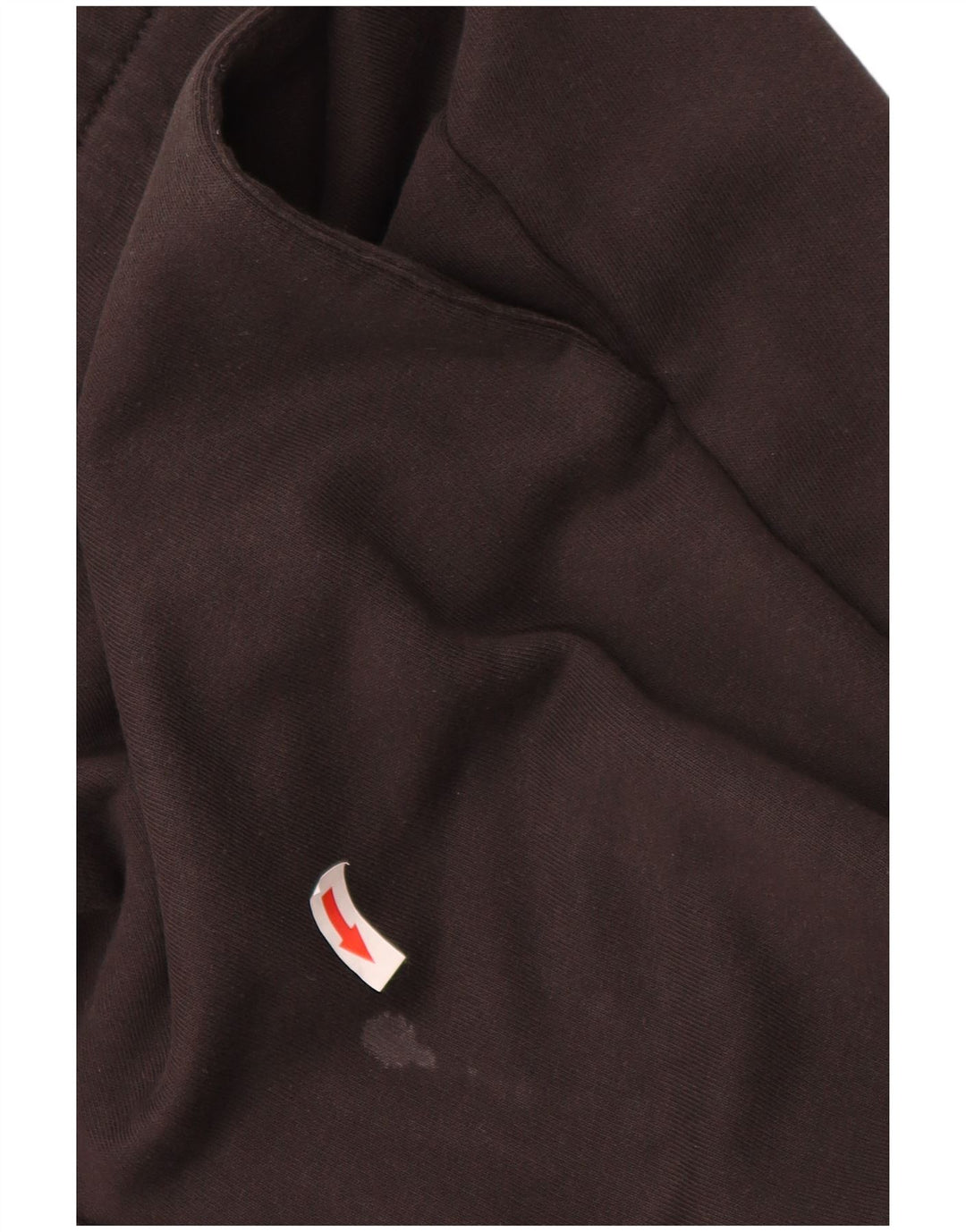 Pantaloni scurți sport Puma pentru bărbați 4XL, bumbac negru
