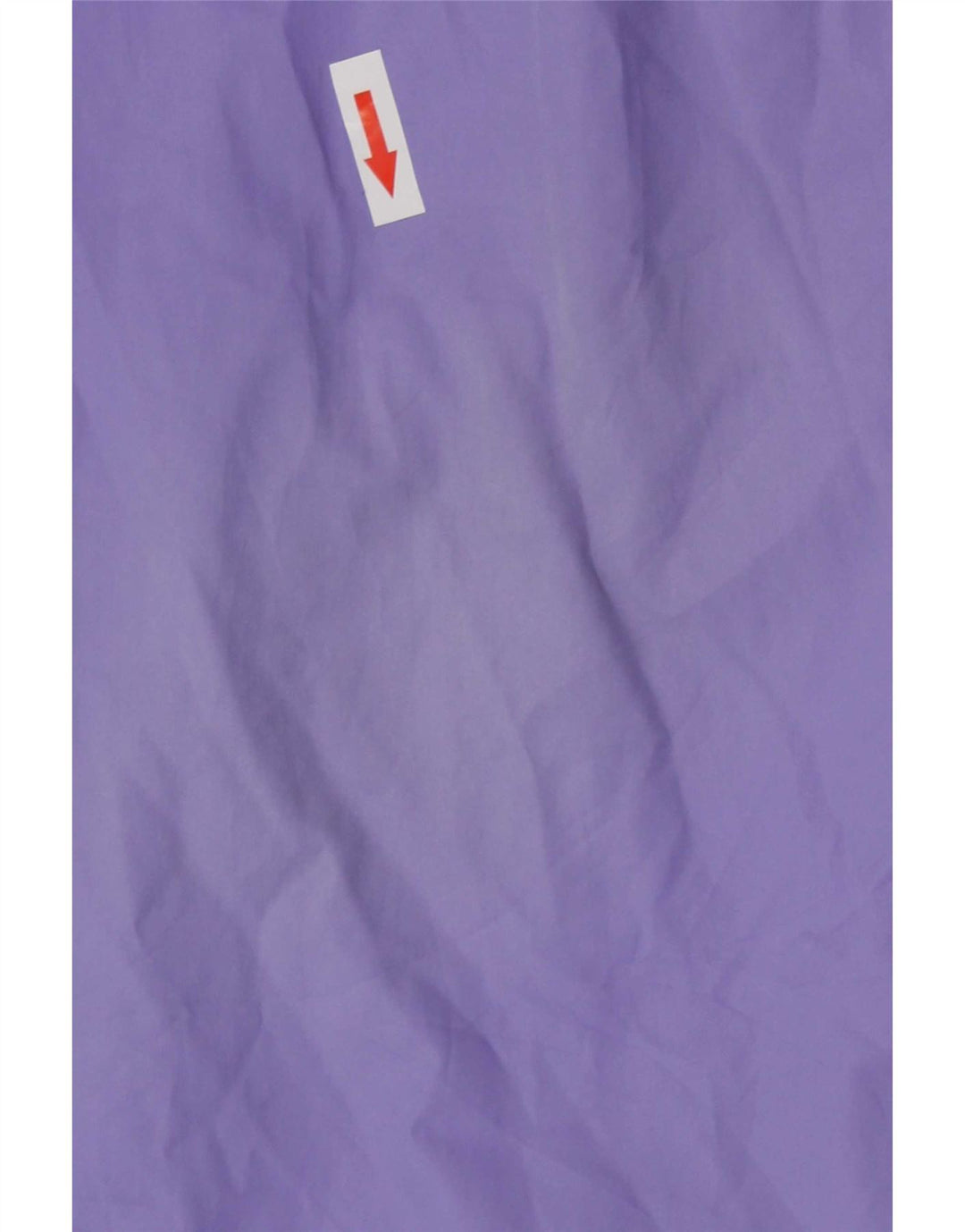 Salopetă de schi pentru femei Ellesse IT 44 Mov mediu Poliester bloc de culoare