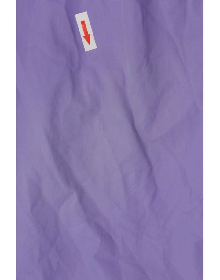 Salopetă de schi pentru femei Ellesse IT 44 Mov mediu Poliester bloc de culoare