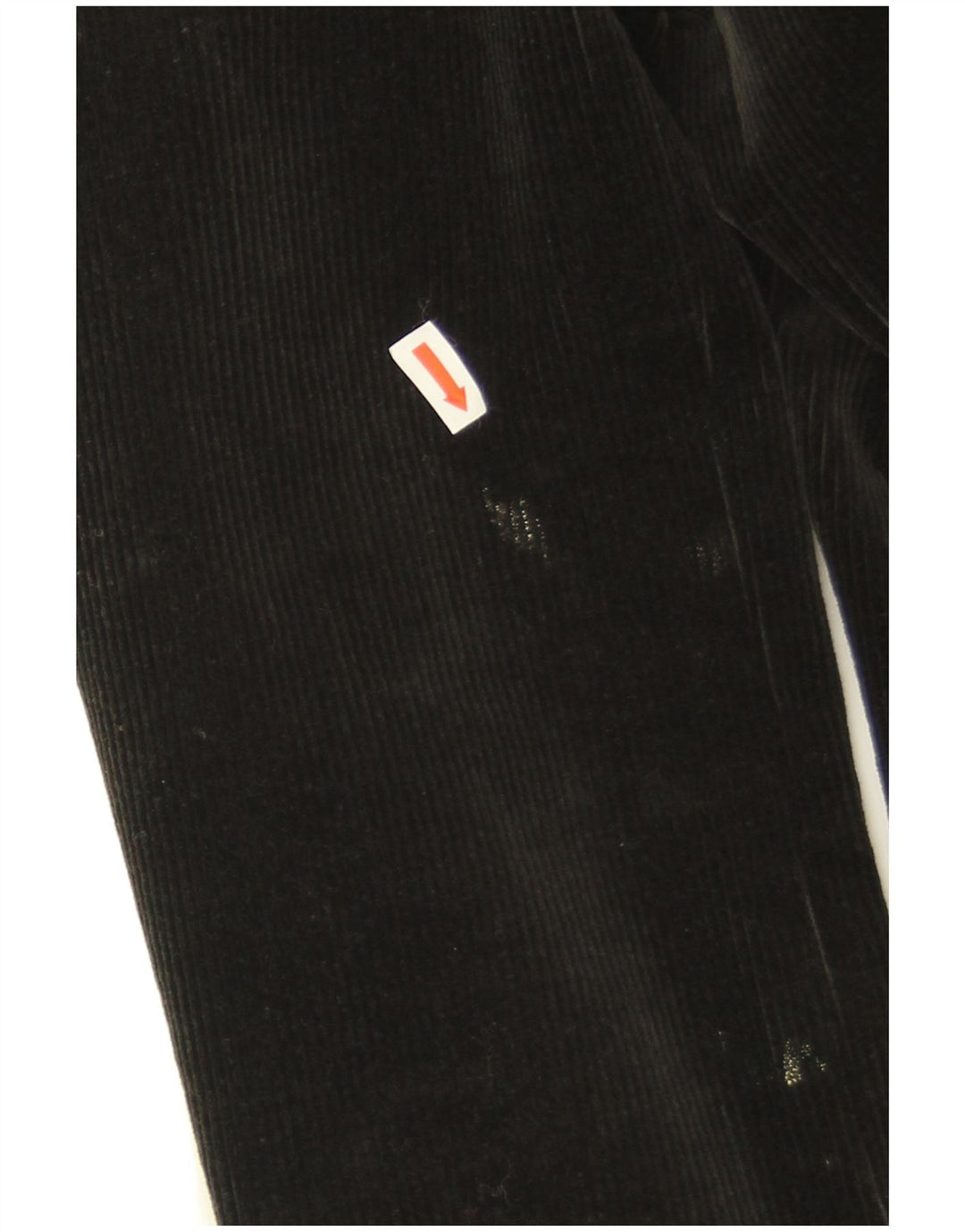 Jachetă pentru femei Ralph Lauren, din velur, cu 3 nasturi, US 6 Medium Khaki