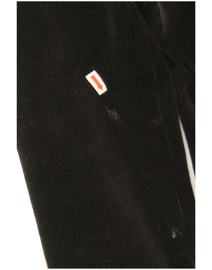 Jachetă pentru femei Ralph Lauren, din velur, cu 3 nasturi, US 6 Medium Khaki