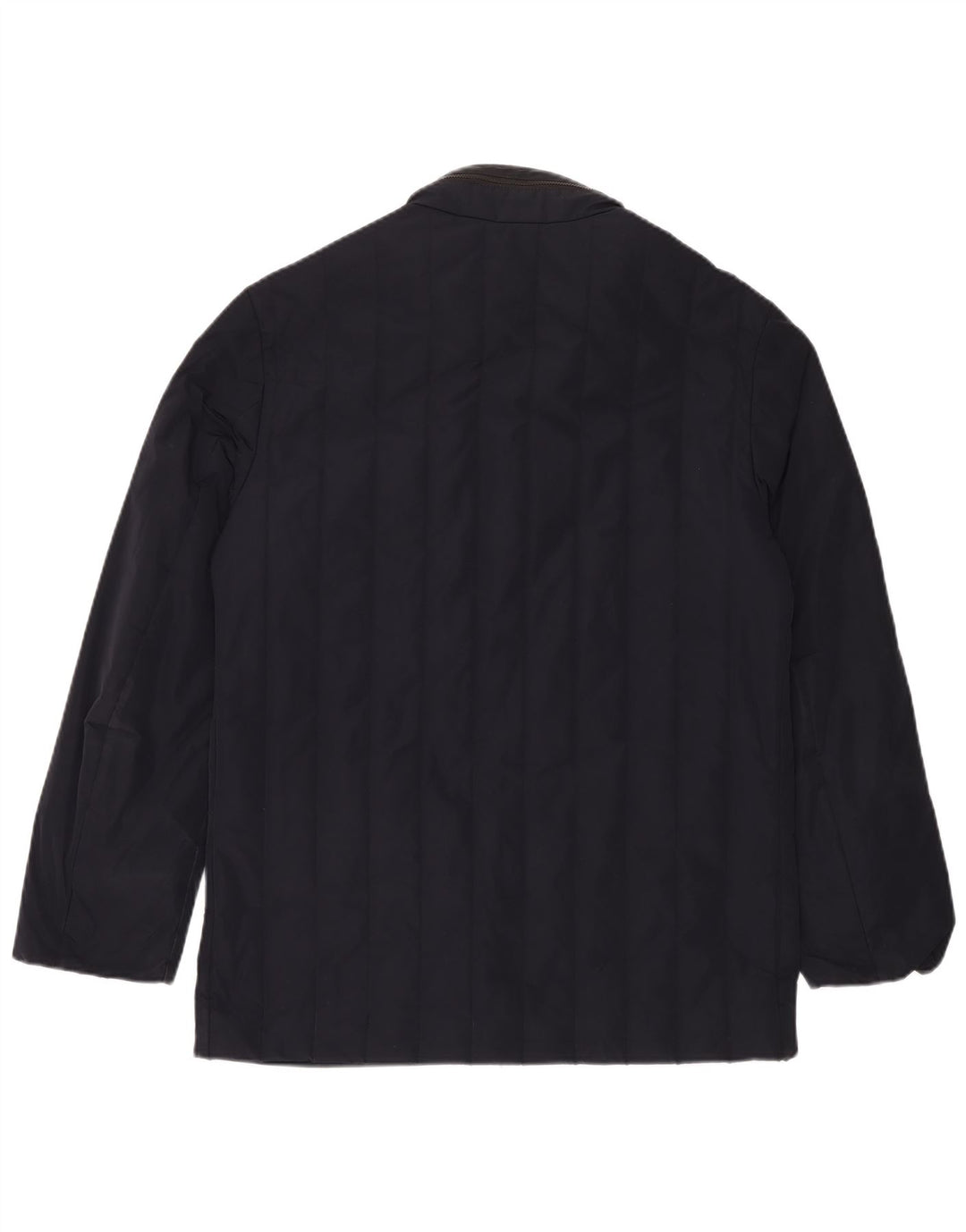 Jachetă pentru bărbați REFRIGWEAR IT 50, mare, albastru, poliester