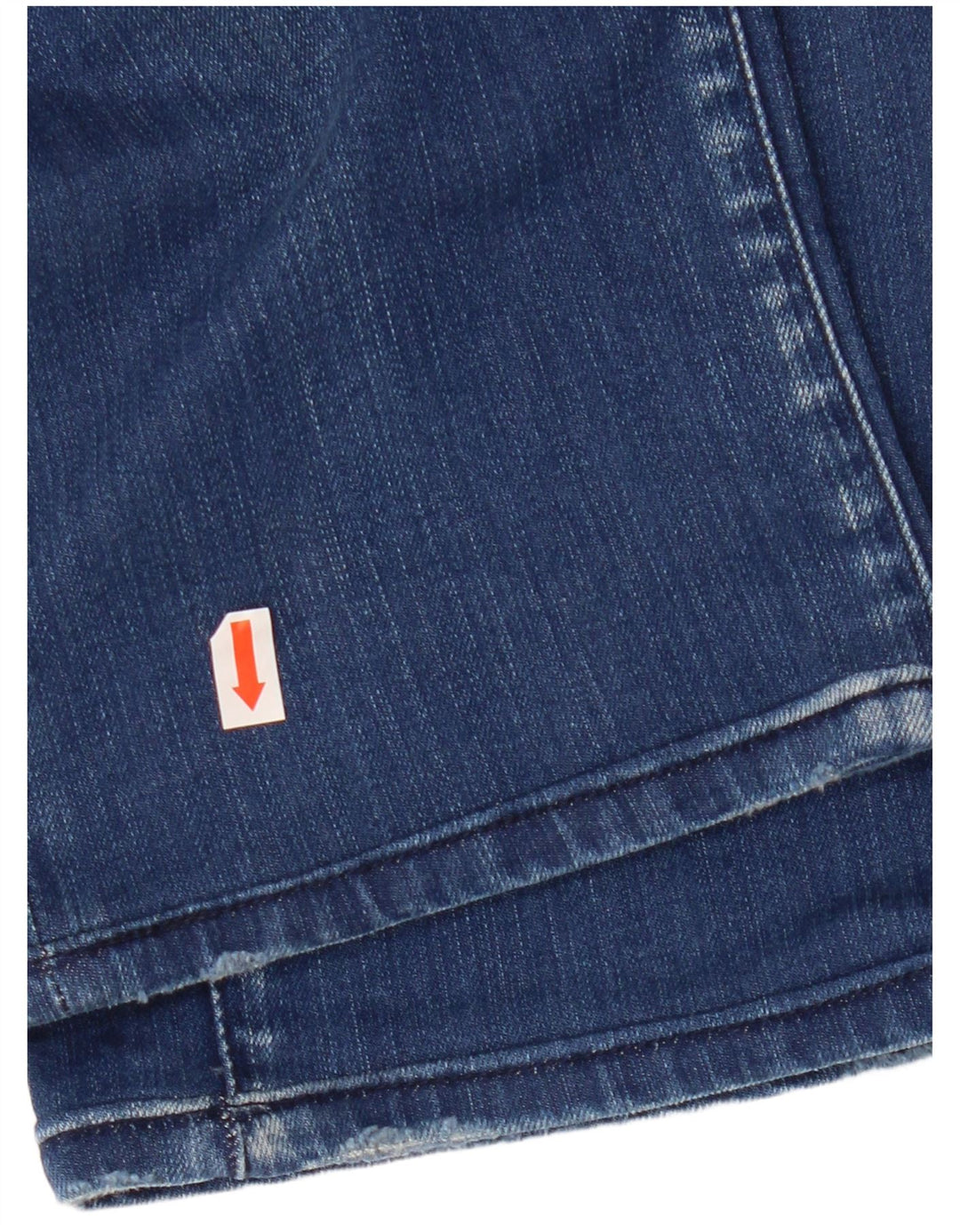 G-STAR Blugi Bootcut pentru femei W28 L28 Bumbac albastru