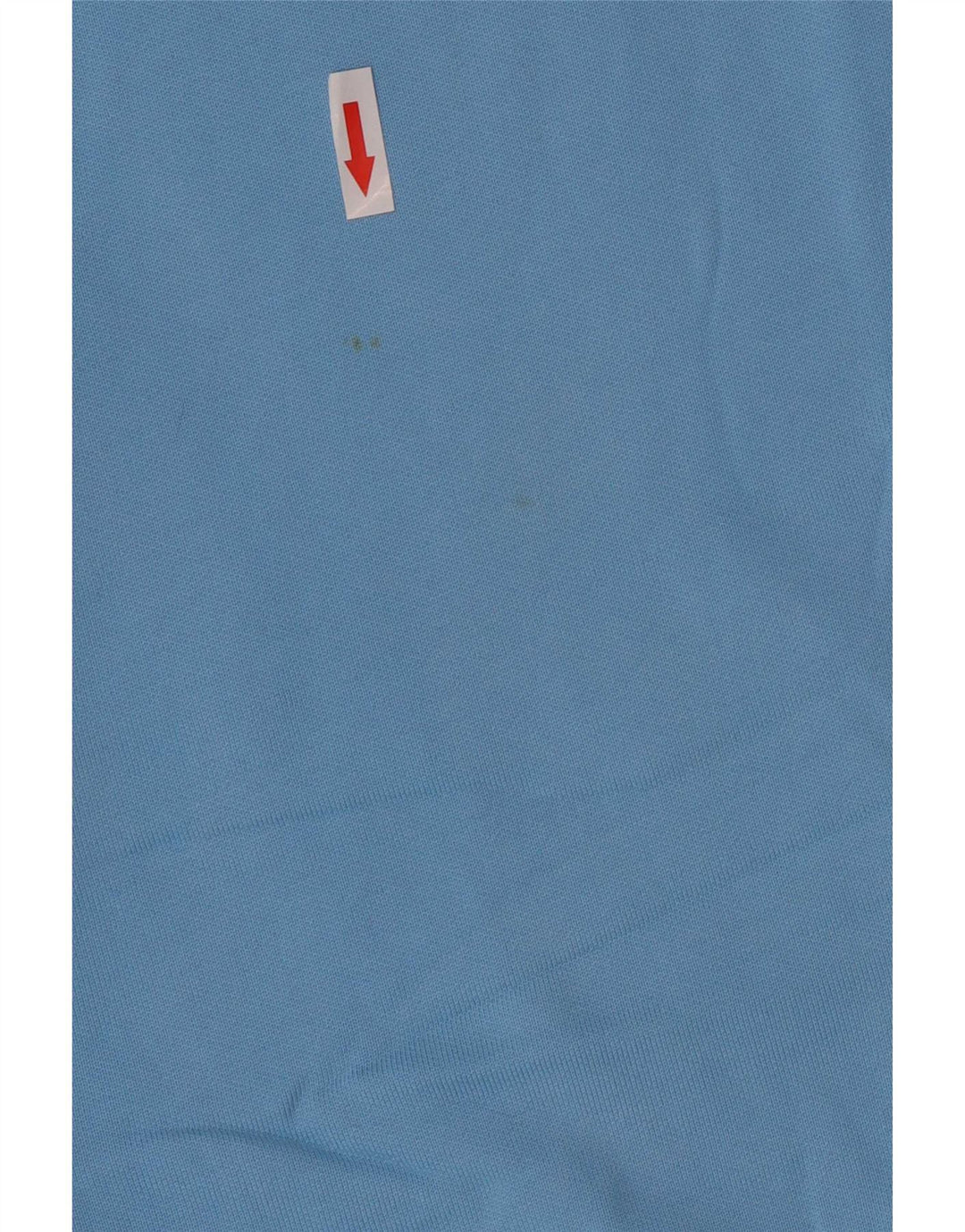 Pantaloni de trening Levi's pentru bărbați, bumbac albastru mic