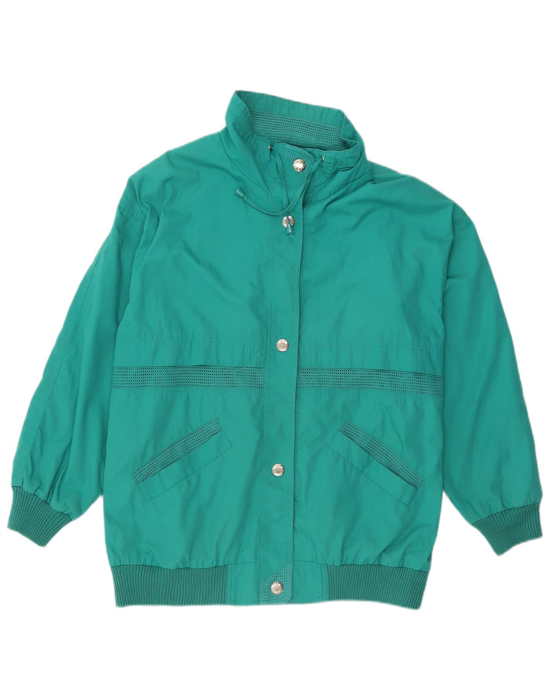 Bomber pentru femei Izzi XL verde