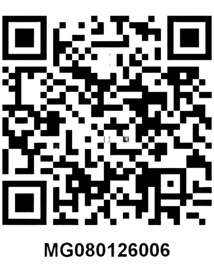 Jachetă pentru bărbați KILLTEC, cu glugă, Marea Britanie 44 2XL, nailon color bloc, gri