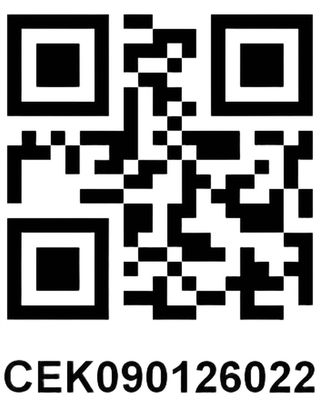 Jachetă de trening fără mâneci pentru bărbați Aesse XL, roșu