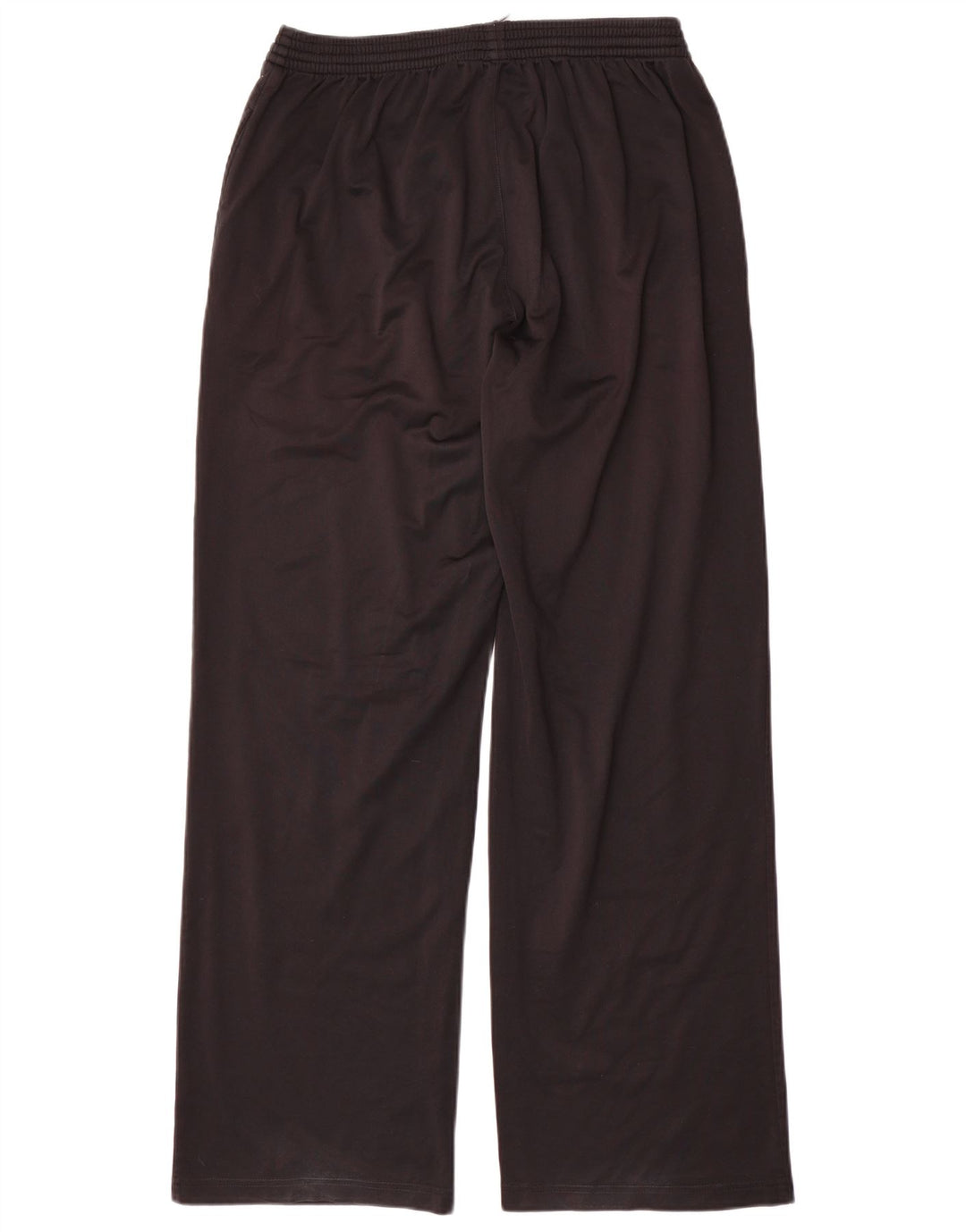 Pantaloni de trening pentru bărbați Champion, mari, negri