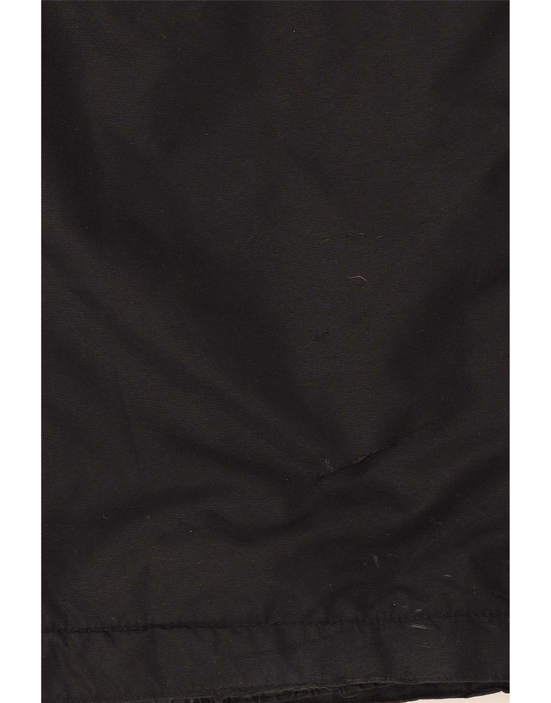 Pantaloni de schi Brugi pentru femei UK 10 Small Poliamidă neagră
