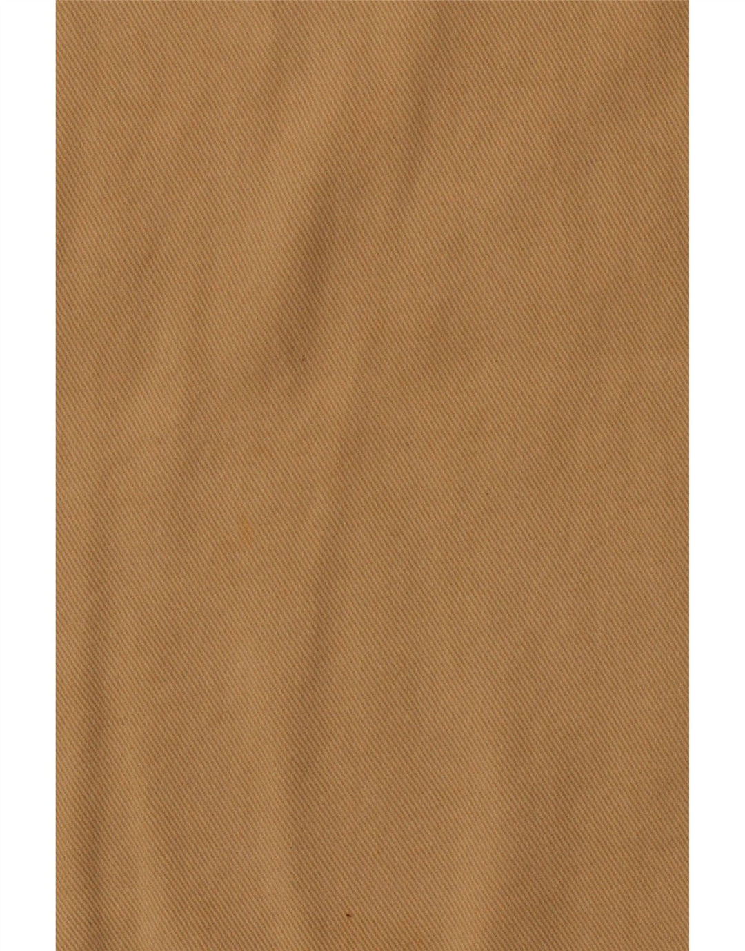 MURPHY & NYE Tricou polo grafic rugby pentru bărbați, maro mediu, bloc de culoare