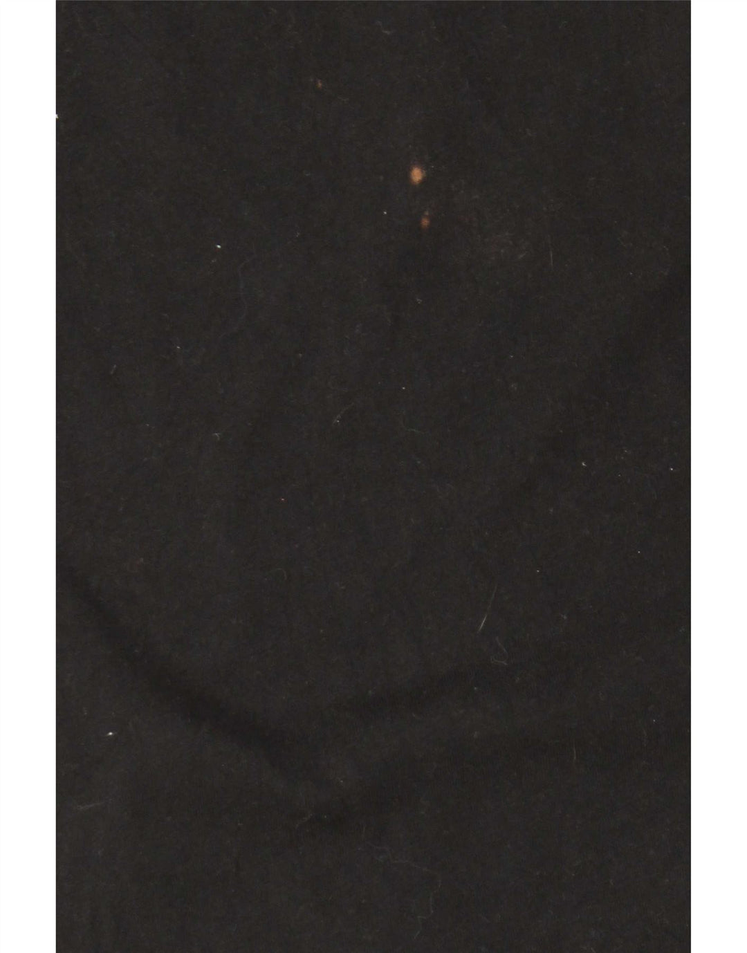 Tricou grafic Champion pentru femei Top UK 12 Medium Black