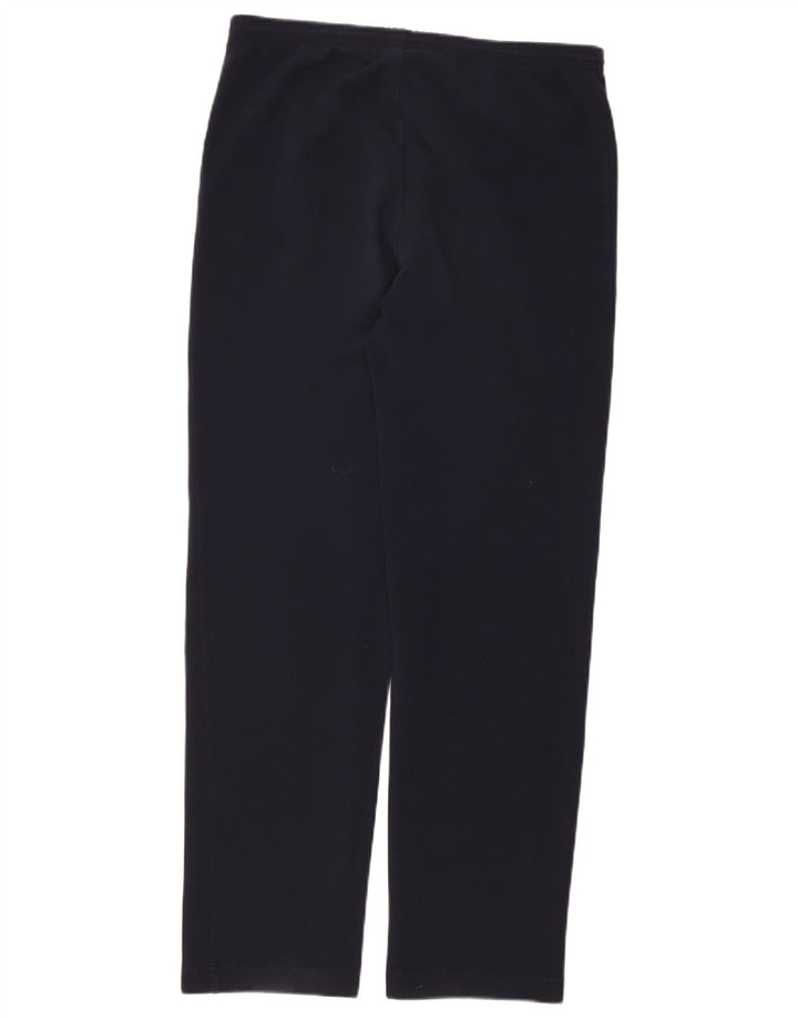 Pantaloni de trening KAPPA pentru bărbați, mediu bleumarin