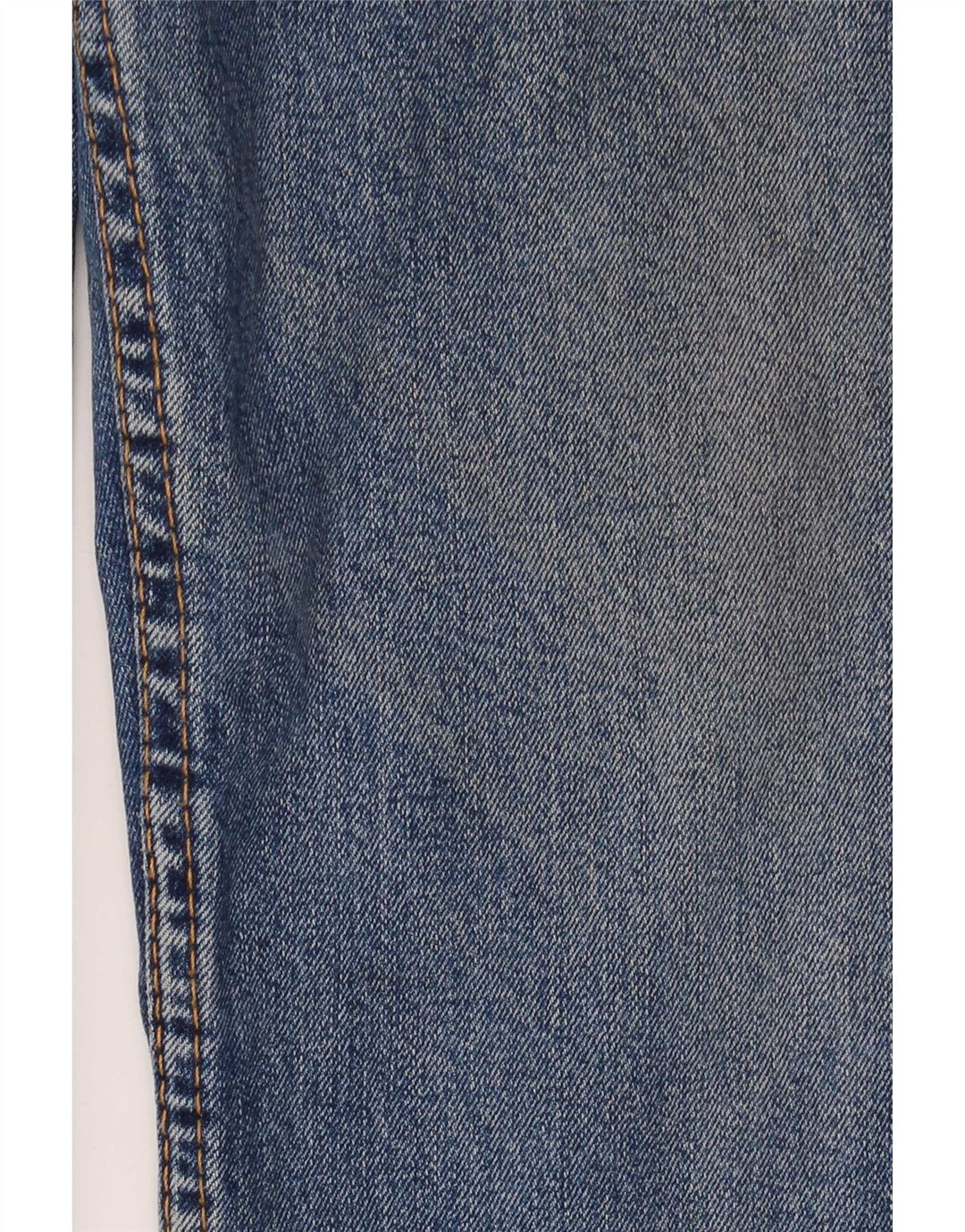 Blugi Levi's 511 Slim pentru bărbați W33 L32 Bumbac albastru
