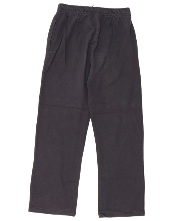 Pantaloni de trening pentru bărbați Champion, mici, albastru, bumbac