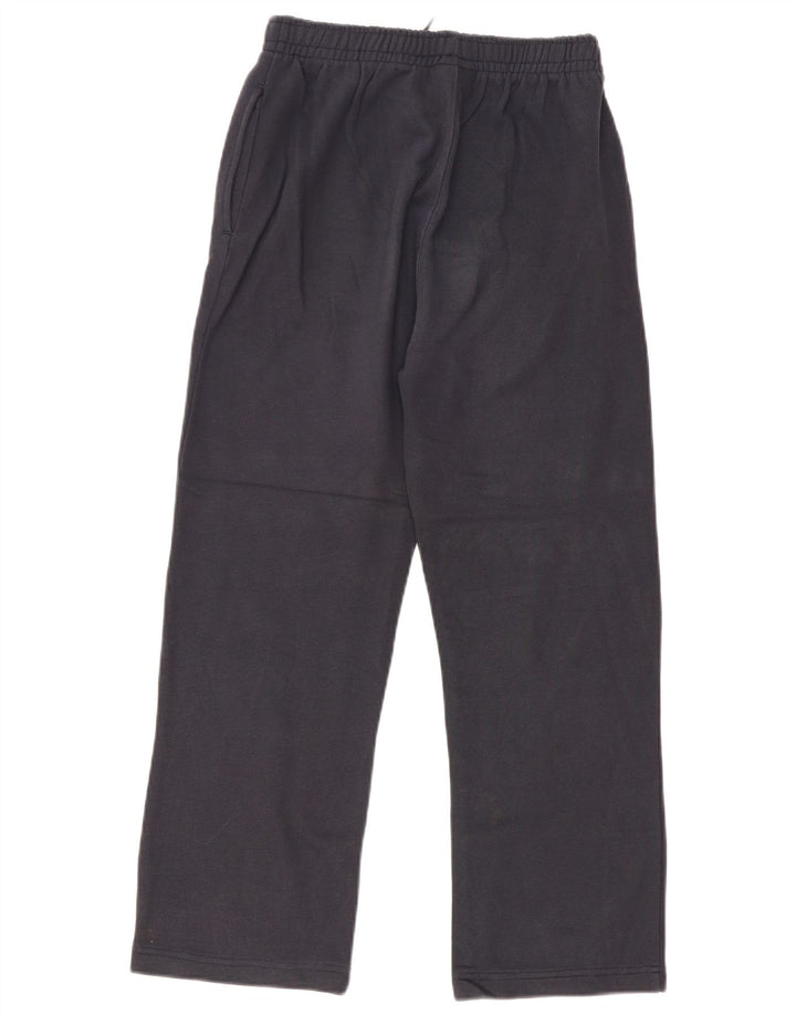 Pantaloni de trening pentru bărbați Champion, mici, albastru, bumbac