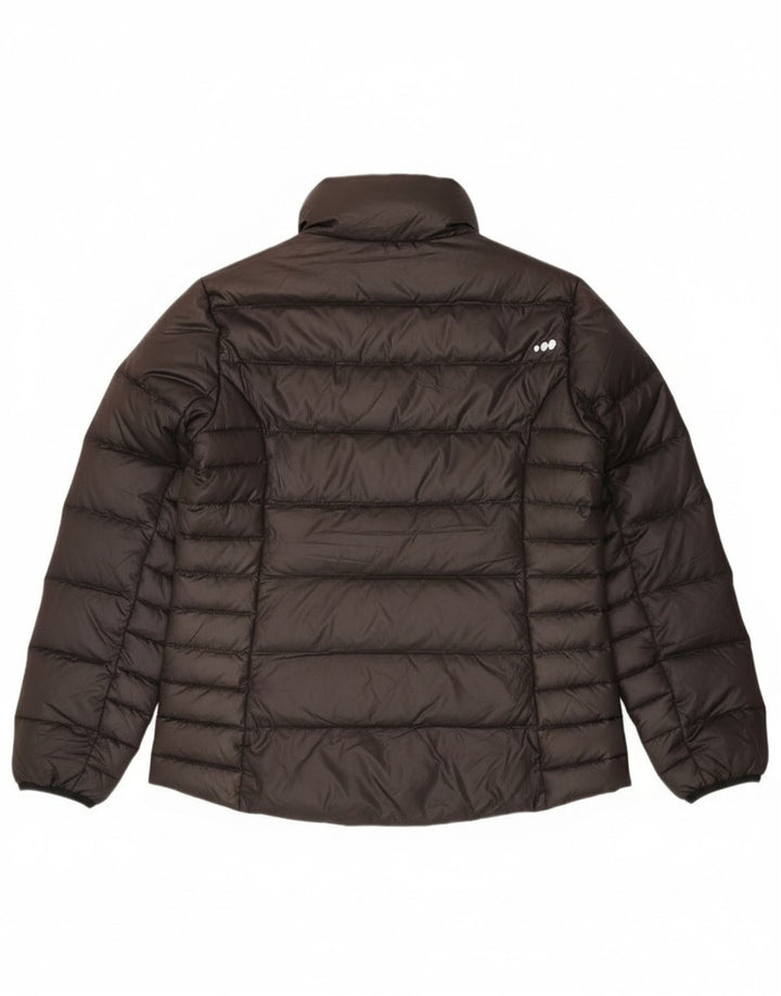 Jachetă căptușită pentru femei Wed Ze EU 46 Poliester mediu negru