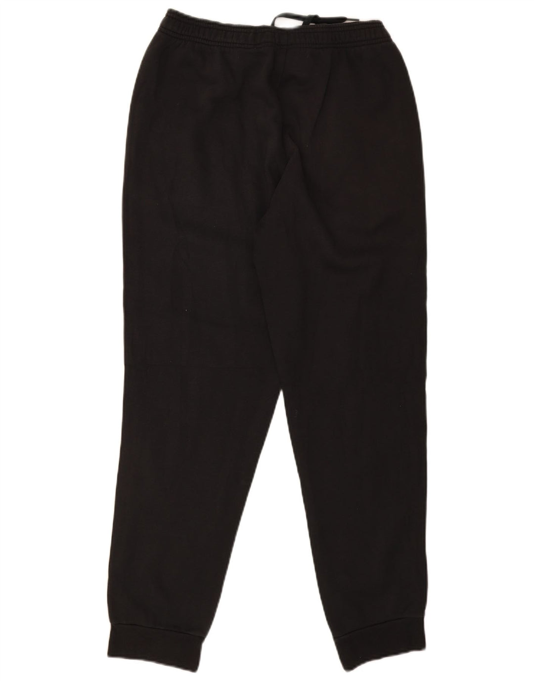 Pantaloni de trening Adidas pentru bărbați Joggeri din bumbac gri mediu
