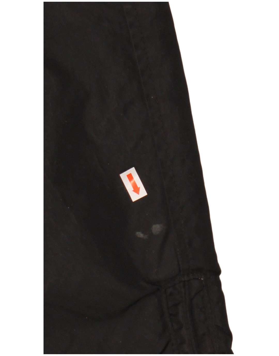Jachetă pentru bărbați Scotch & Soda, UK 42 XL, nailon negru