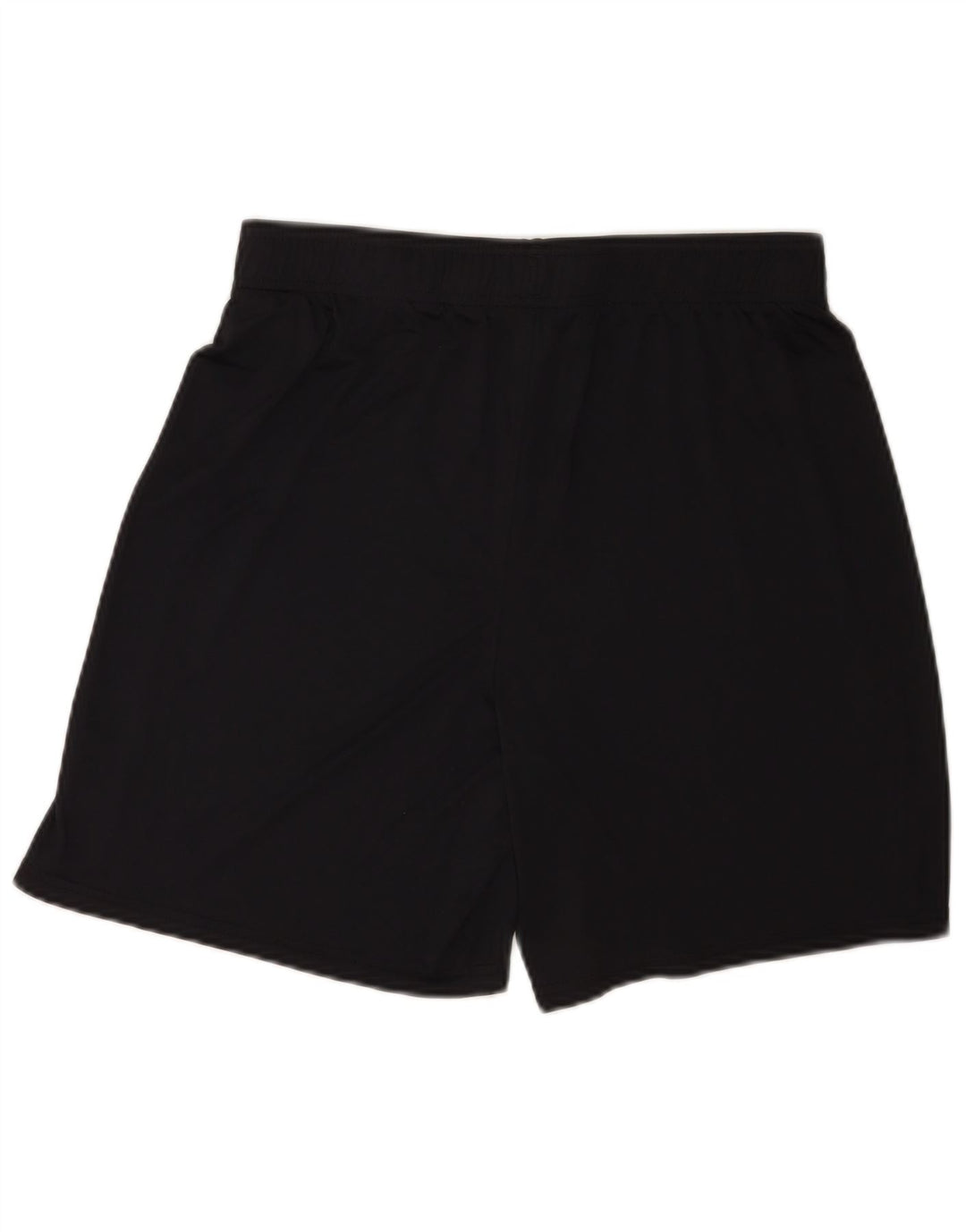Pantaloni scurți sport Under Armour pentru bărbați, mari, bleumarin, poliester